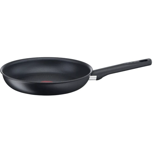 Сковорода Tefal So Recycled 26 см (G2710553): Материал ручки Бакелит