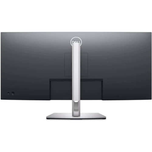 Монитор Dell P3421W (210-BDDU): Разрешение Ultra Wide Quad HD (3440x1440)