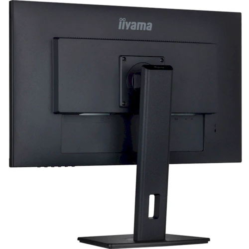 Монитор iiyama XUB2792HSU-B5: Угол обзора, гор / верт 178 / 178