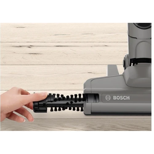 Пылесос Bosch BBHF214G фото 6