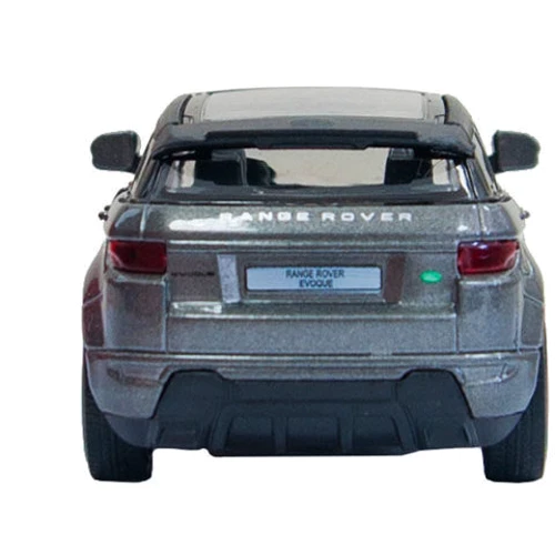 Автомодель - RANGE ROVER EVOQUE