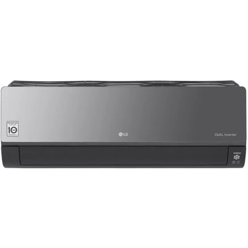 Кондиционер LG Artcool Mirror AC09BQ