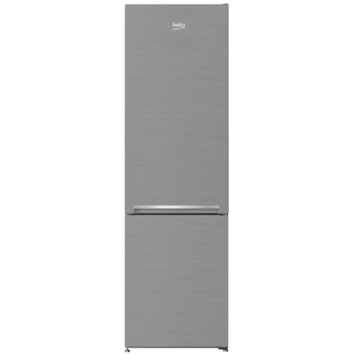 Холодильник Beko CNA295K20X