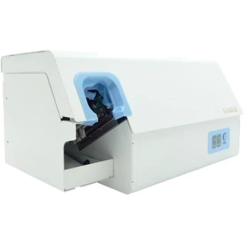 Godex GTL-100 (19268): Виробник Godex