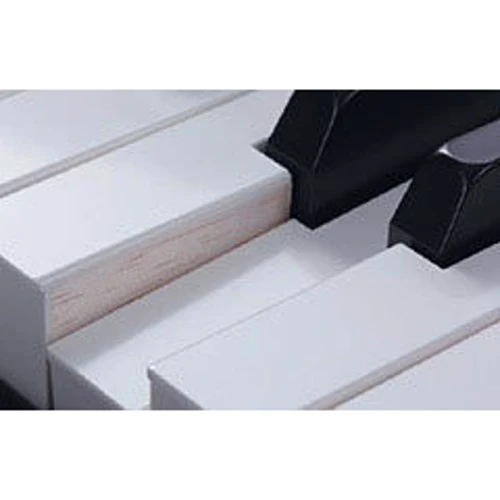 Сценические цифровые пианино YAMAHA CP4 Stage: Тип Сценические