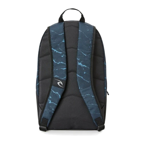 Мужской рюкзак Rip Curl DAYBREAK 20L PTW синий (12XMBA-291): Пол Мужской