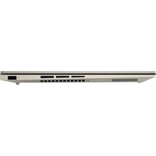Ноутбук ASUS ZenBook 14X (UX3404VC-M3089W): Тип экрана глянец