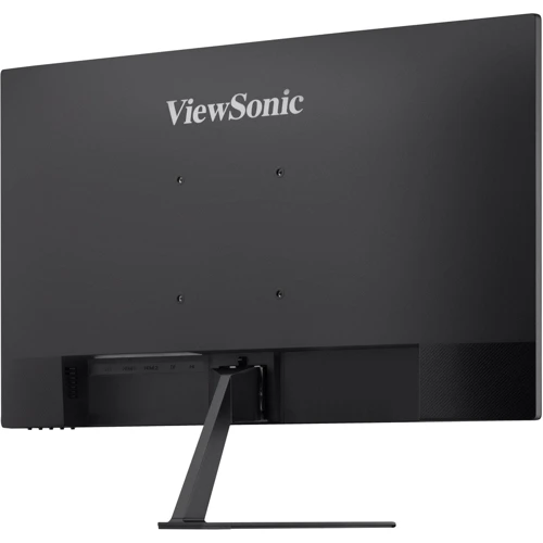 Монитор ViewSonic VX2479-HD-Pro: Частота обновления экрана, Гц 180
