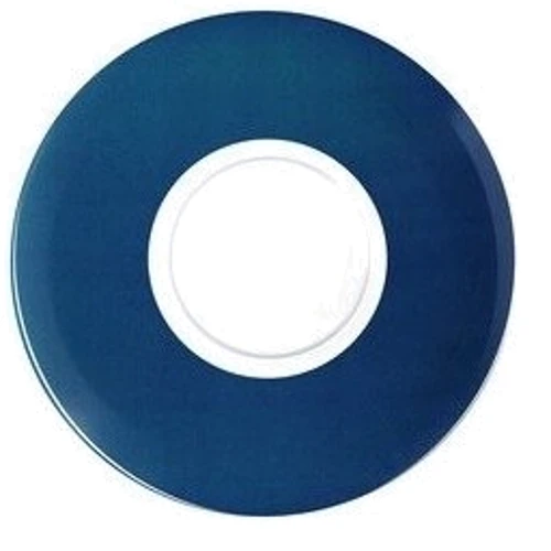 Салатник Luminarc Arty Blue G9795 (270 мм)