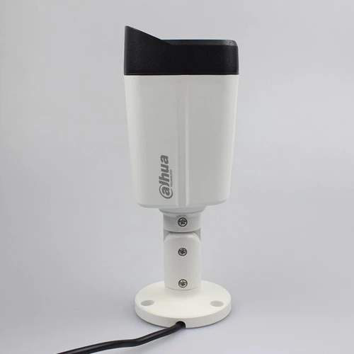 DAHUA DH-HAC-HFW1239TLMP-A-LED 3.6 мм: Виробник DAHUA
