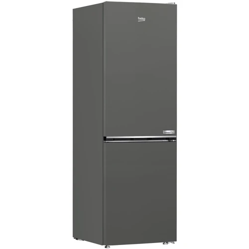 Холодильник Beko B5RCNA365HG: Загальний об'єм, л 316