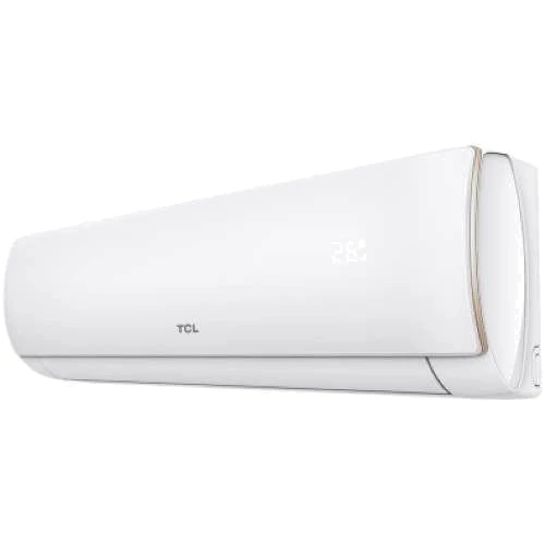 Кондиціонер TCL (TAC-09CHSD/YA11I) Inverter R32 WI-FI: Тип сплит-система