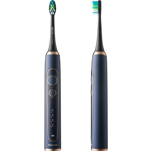 Зубная щетка Sencor SOC 4210BL