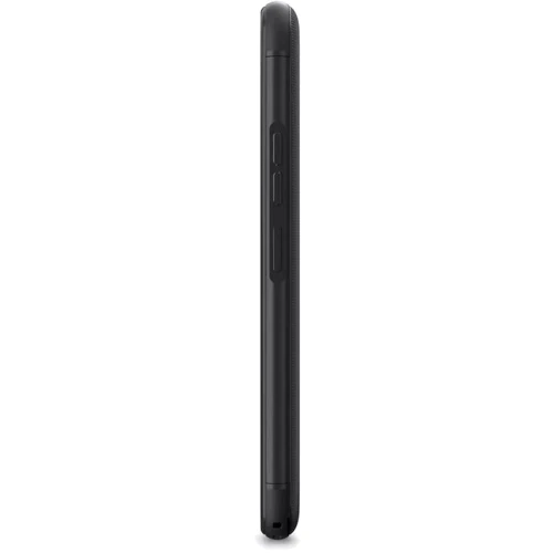 Смартфон Gigaset GX6 6/128GB Dual Sim Titanium Black: Камера 50 МП (f1.88) + 2 МП (f2.4) / Фронтальная 16 МП (f2.0)