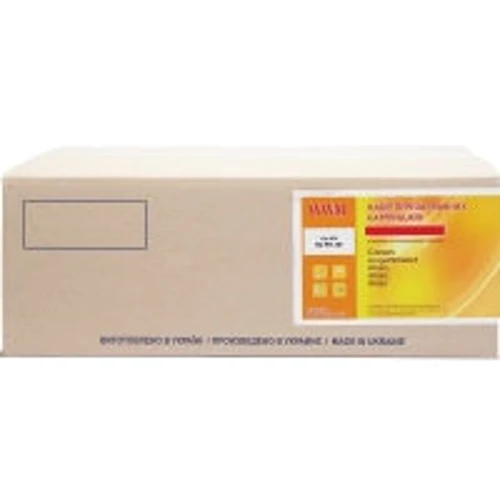 Картридж WWM Canon iPF830 (RC.PFI-707)