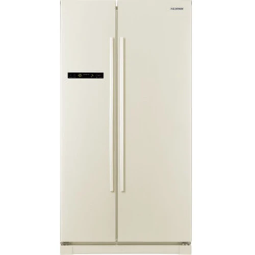 Холодильник Side-by-Side Samsung RSA1NHVB1