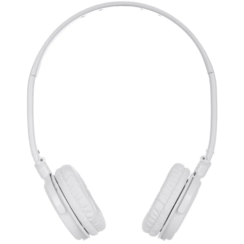 Наушники Ergo VM-330 White: Диапазон частот (Гц) 20 - 20000