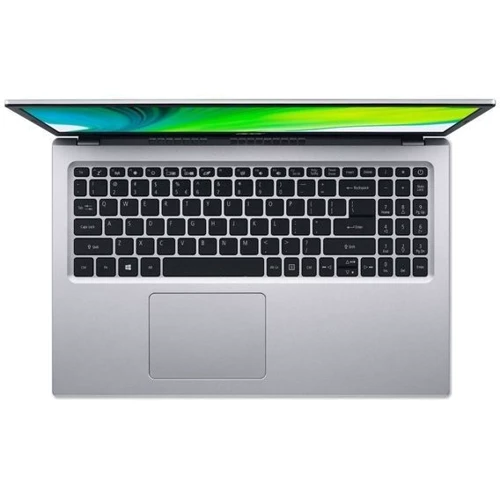 Ноутбук Acer Aspire 5 A515-56G-51Q5 (NX.AT2EU.00M) UA: Процессор Intel Core i5-1135G7 (2.4 - 4.2 ГГц) / 4 - ядерный