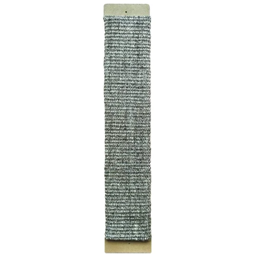 Кігтеточка Croci Дошка 60х11 см (C6020591)