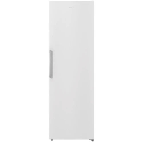 Морозильная камера Gorenje FN619EEW5/UA