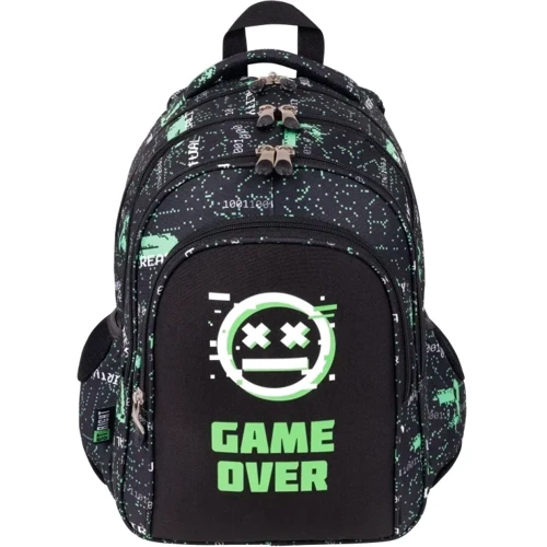 Рюкзак школьный St.Right VR Gamer (667947)