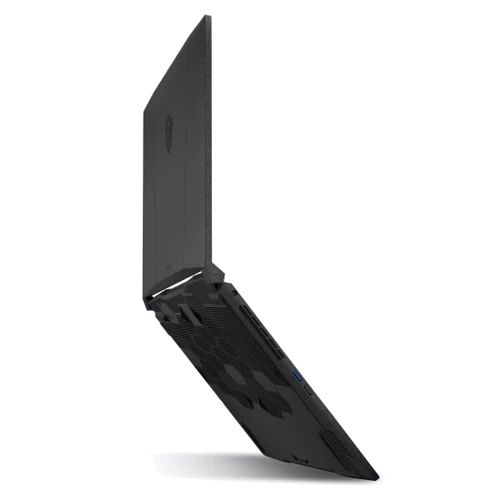 Ноутбук MSI Katana (B12VEK-434XUA) UA: Видеоадаптер NVidia GeForce RTX 4050, 6 ГБ GDDR6