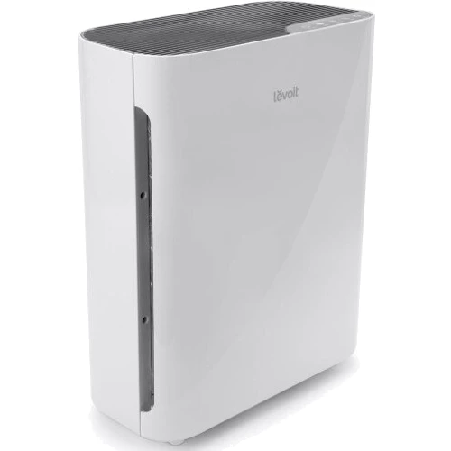 Очищувач повітря Levoit Air Purifier Vital100-RXW (HEAPAPLVNEU0028)