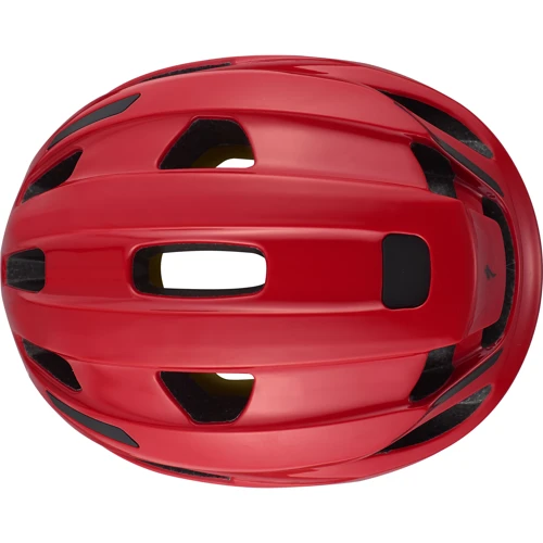 Шолом Specialized ALIGN II HLMT MIPS CE FLORED XL (60821-1065) (888818671410) фото 6