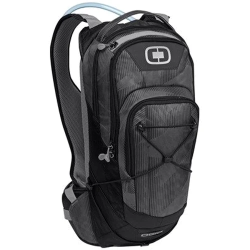 OGIO Baja 70 Black (122005.03) фото 1