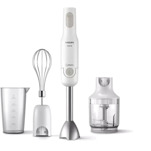 Блендер Philips HR2536/00