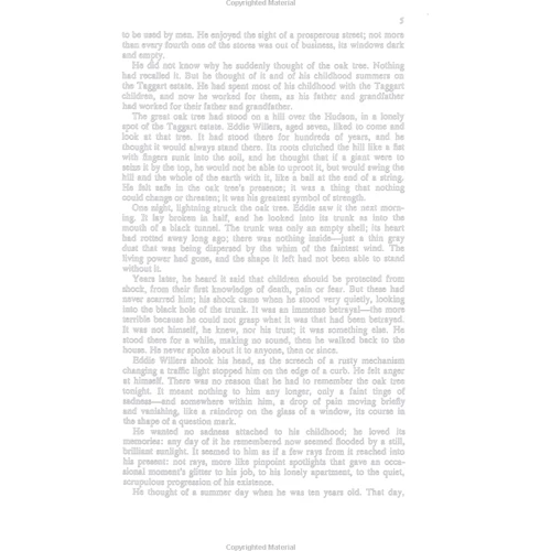 Ayn Rand: Atlas Shrugged фото 6