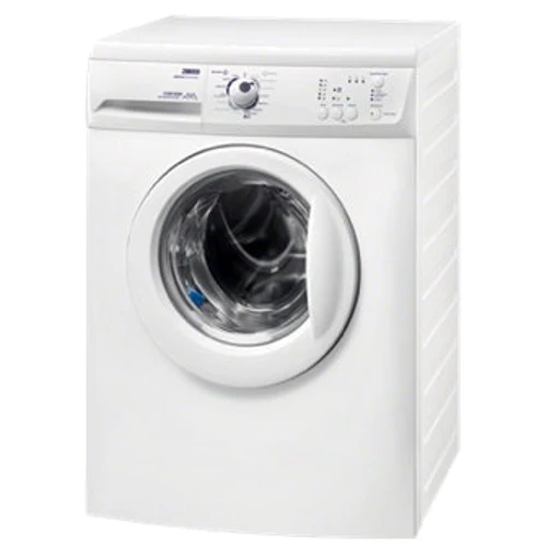 Стиральная машина Zanussi ZWG 76100 K
