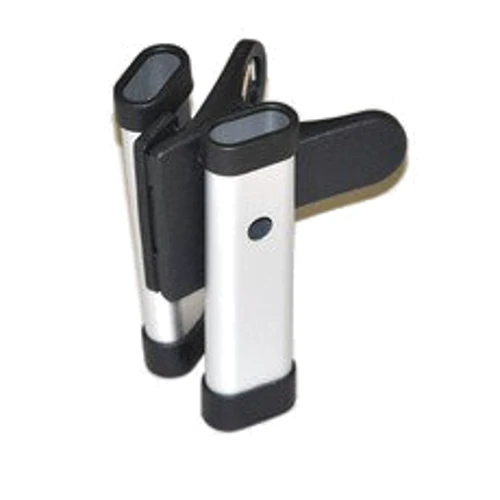 Тримач для барабанних паличок MAXTONE SH-60 Drumstick Holder