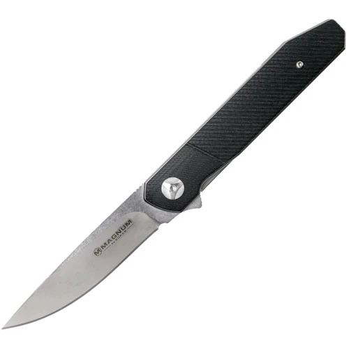 Нож Boker Magnum Miyu Chiisai (2373.08.55)