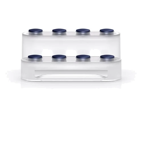 

Dyson Airwrap multi-styler display stand (971425-03)