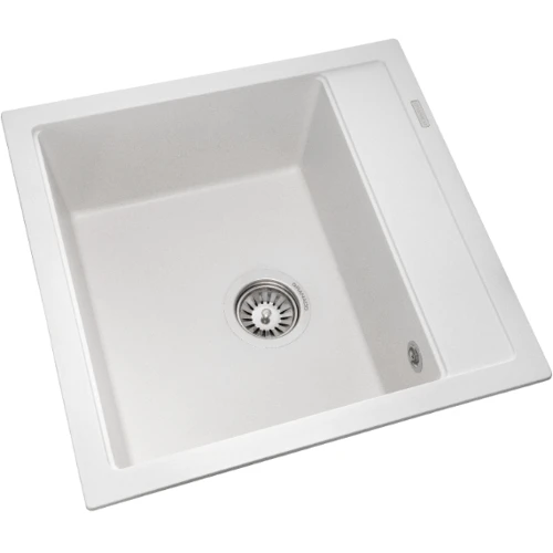GRANADO MERIDA white (0305)