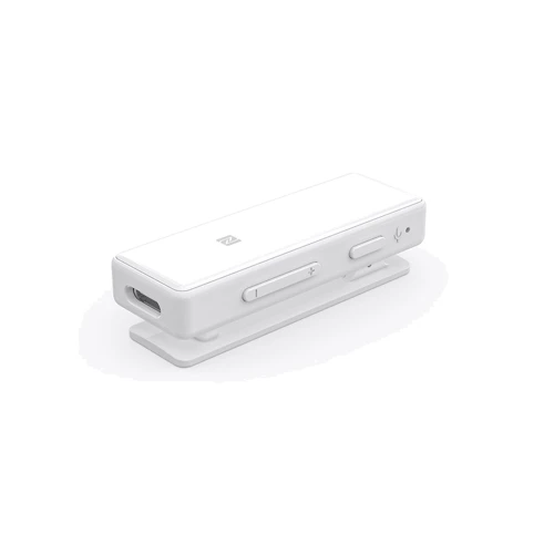 FIIO mBTR White (5511033): Тип устройства Усилитель