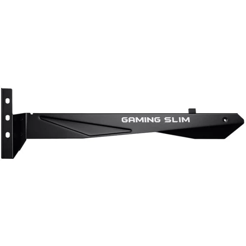 Видеокарта MSI Nvidia GeForce RTX 4090 GAMING X SLIM 24GB: Назначение Геймерские