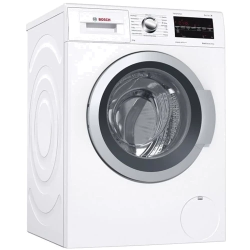 Стиральная машина Bosch WAT2466EPL