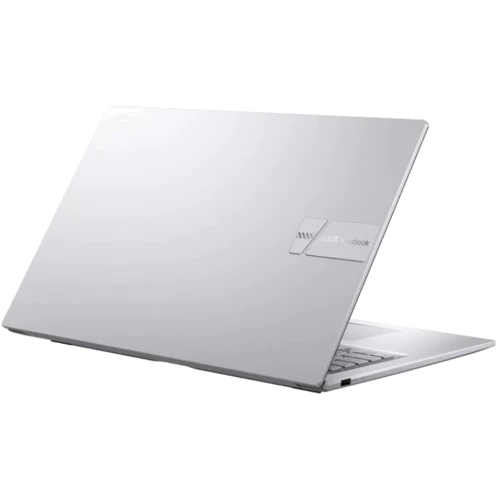 Ноутбук ASUS Vivobook 17 (X1704ZA-AU067_16): Тип экрана матовый
