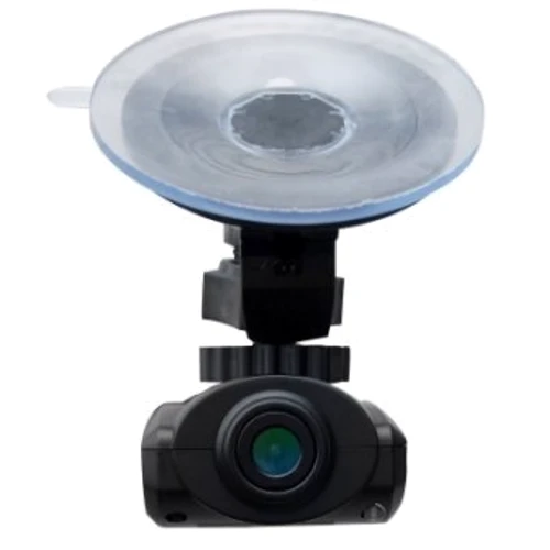 Gazer H712