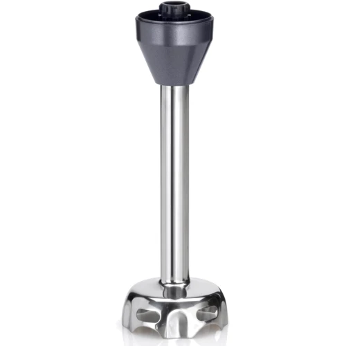 Блендер Cuisinart CSB300BE: Конструкція ручний