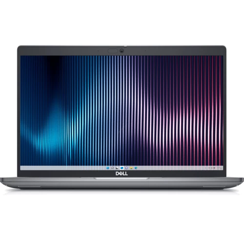 Ноутбук DELL Latitude 5440 (N040L544014EMEA_VP)