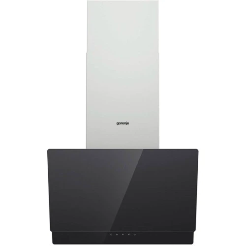 Вытяжка Gorenje WHI949EXBG