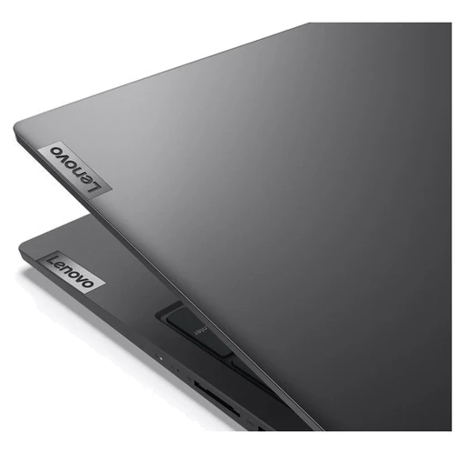 Ноутбук Lenovo Ideapad 5-15IAL (10M210SSDW11P|82SF005XPB): Процессор Intel Core i5-1240P