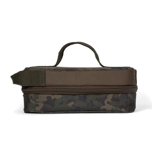 Сумка Shimano Sync PVA Case для ПВА матеріалів (2266.32.13): Тип Рибальські сумки