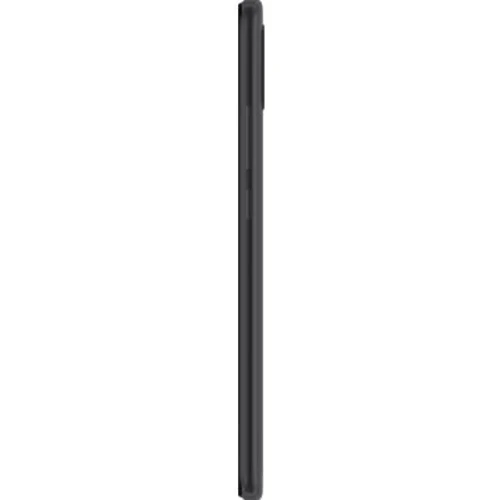 Смартфон Xiaomi Redmi 9A 2/32 GB Granite Gray Approved Витринный образец фото 3