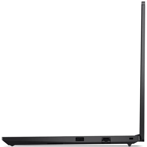 Ноутбук Lenovo ThinkPad E14 Gen 6 (21M8S38M00) UA: Процессор Intel Core Ultra 5 125U (1.3 - 4.3 ГГц) / 12 - ядерный