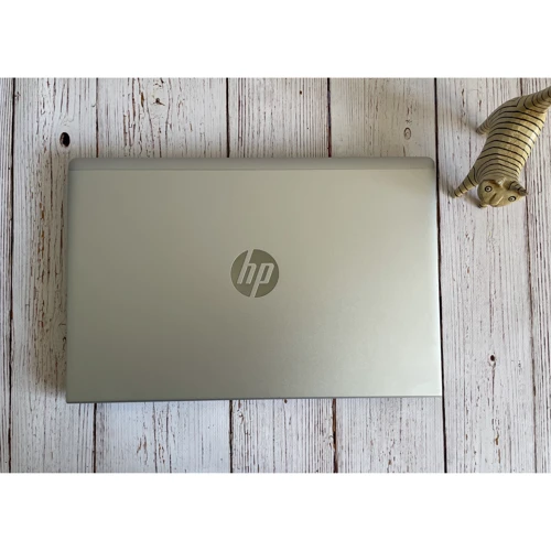 Ноутбук HP ProBook 640 G8 Approved Вітринний зразок фото 3