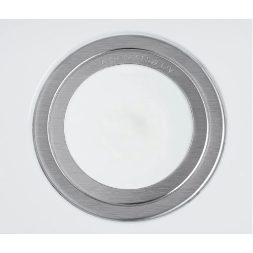 Вытяжка Weilor WBE 5230 WH 1000 LED: Материал корпуса нержавеющая cталь